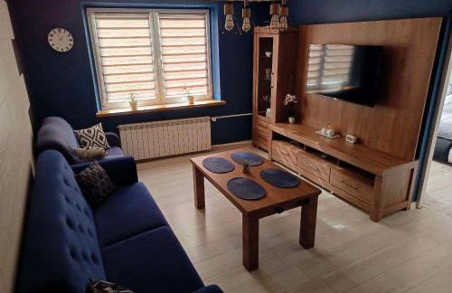 Apartament U ELI z prywatnym tarasem - Photo 2