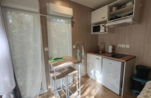 Studnature - Dunes - Foto 7