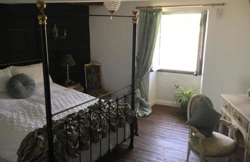 La Cour Blanche - Foto 12