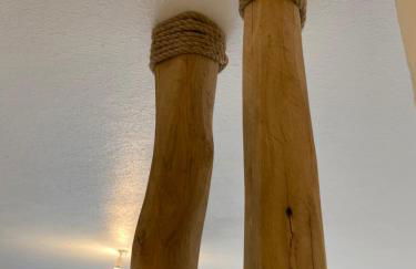 Les pieds dans le sable - Foto 12