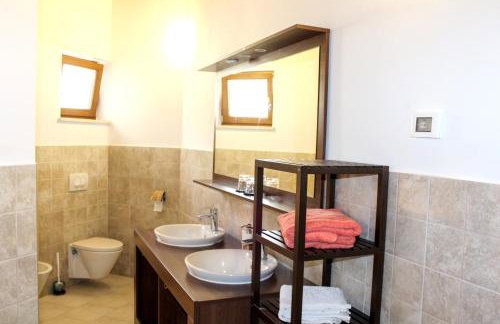 Charming Villa near Žminj with Private Pool - Foto 11