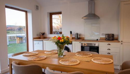 Heathfield Highland Estate - Foto 4