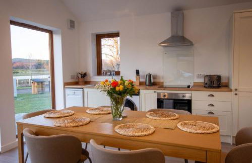 Heathfield Highland Estate - Foto 4