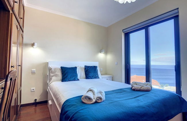 Dream House by Atlantic Holiday - Foto 36