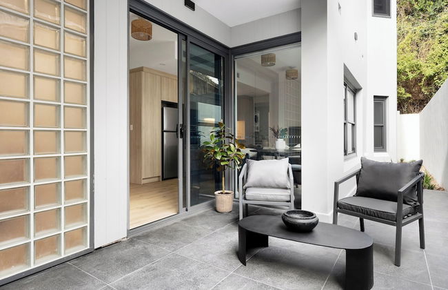 The Henrietta Apartments by Urban Rest - Foto 29