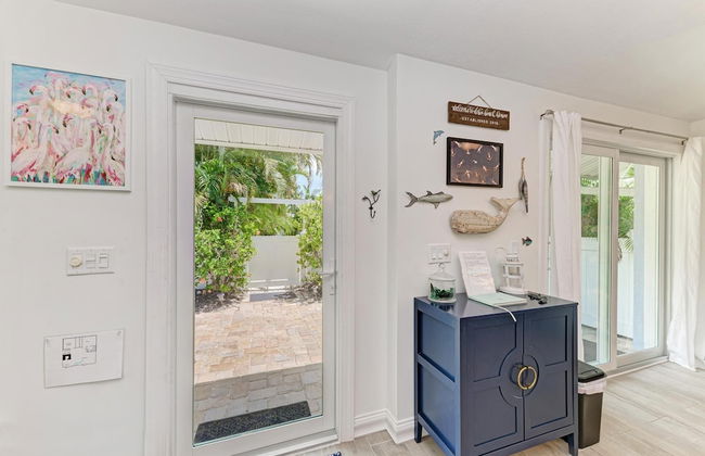 Salt Air East managed by Beach Retreats - Foto 26