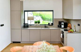 Białe Domy - Czarna Góra - Foto 25