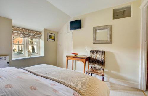 2 Bed in Sedgeford oc-1549 - Foto 8
