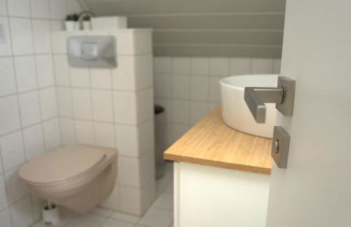 Bremen-Weyhe - peaceful - kitchen - wifi - Foto 9