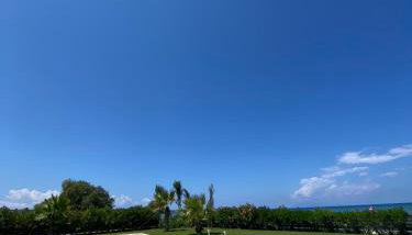 Greek Villas Justine View Beach - Foto 2