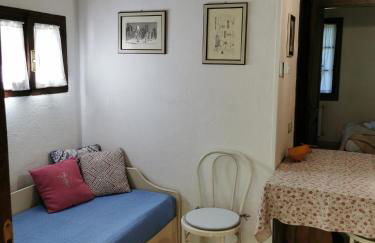 Agriturismo Pettinari - Foto 23