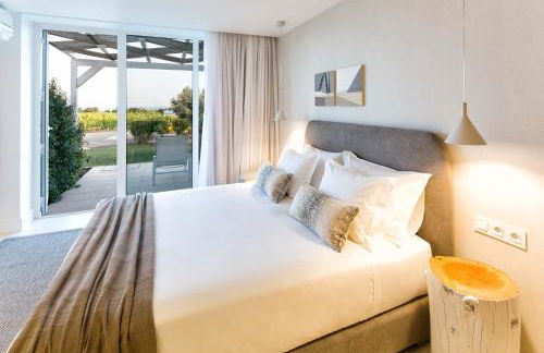 Quinta dos Perfumes - Foto 80