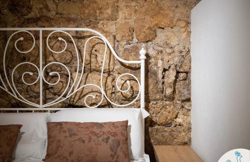 La Corte 43 - Charming apartment - Foto 27