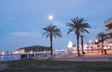 Apartamento Palandriu - Foto 16