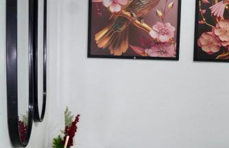 Flat da Belly 904-A - Photo 29