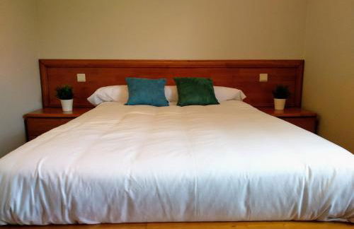 Villa Dorneda - Foto 27