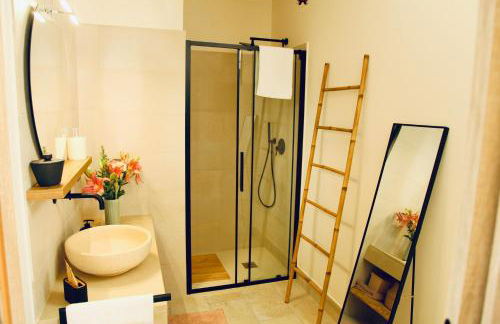 Paradisea Rocco's Villa - Foto 28