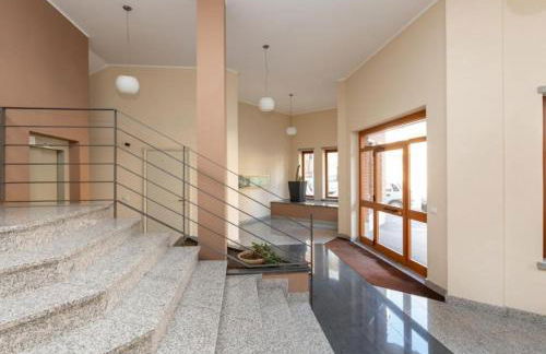 Comfy cozy apartment close to Metro - Foto 18