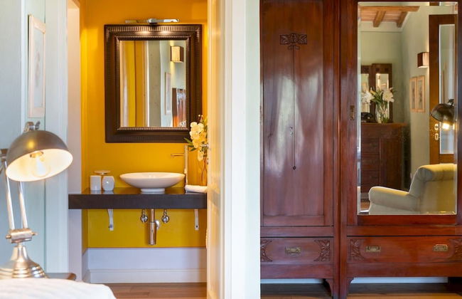 Pieve di San Giovanni 10 - Foto 32