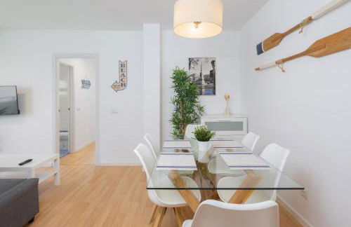 SEAFRONT - Pedregalejo Beach - Photo 40