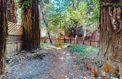 Clearheart Grove - Foto 23