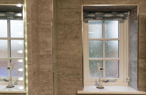 Kingfisher Cottage - Photo 16