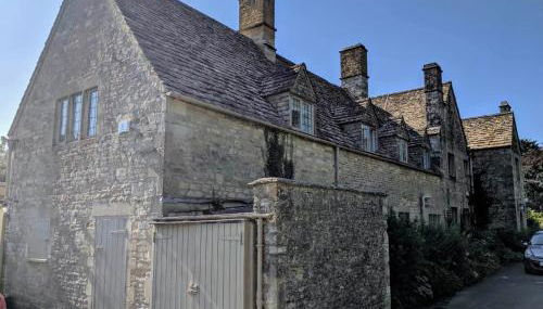 5 star Cotswold luxury with orchard garden - Foto 3