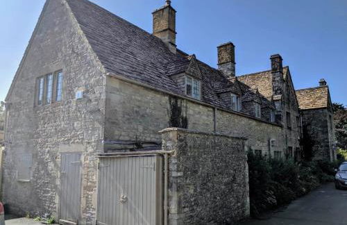 5 star Cotswold luxury with orchard garden - Foto 3