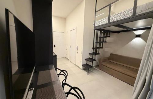 Haus Mitre Residences - Foto 156
