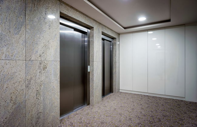 Aparthotel Invite - Foto 69