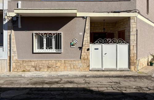 Casa Degli Zii in Salento - Foto 1