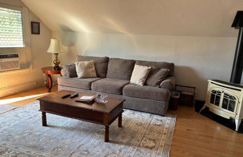 Alameda 3BR luxury Penthouse 2 blocks to downtown 3 blocks to the beach AC and 2 free parking spaces - Foto 3