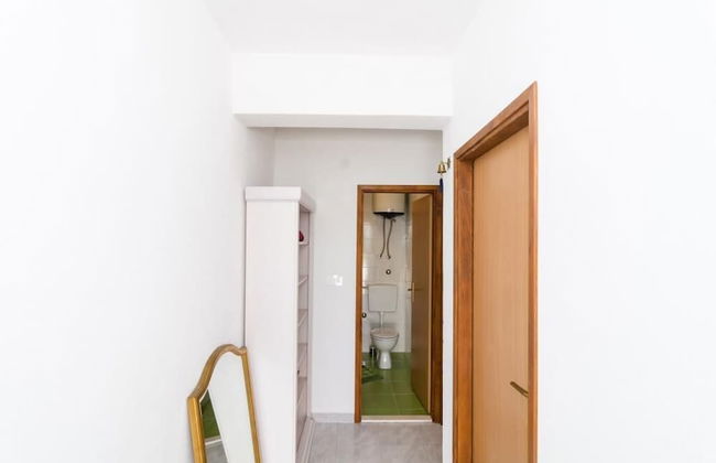 Apartments Ammos - Foto 57