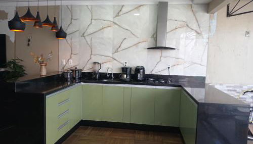 Casa aluga pra cop30 e pro cirio - Foto 2