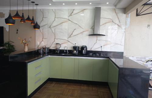 Casa aluga pra cop30 e pro cirio - Foto 2