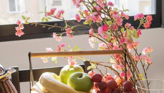 Urban Sea View Lofts #1 - Foto 3