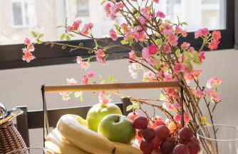 Urban Sea View Lofts #1 - Foto 3