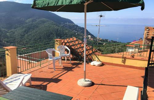 Holiday Home Casale by Interhome - Foto 1