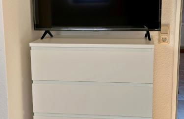 Haus Friesland - Foto 8