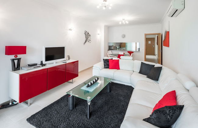 Fuseta Formosa Village - Foto 7