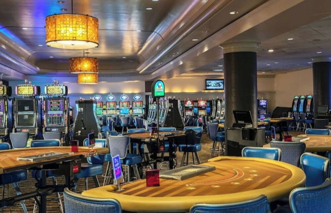 Golfside Villas - Foto 72