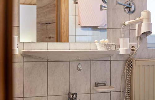 Ferienwohnung Lengdobler - Leni - Foto 19