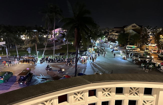 The Present River Hoi An - Foto 69