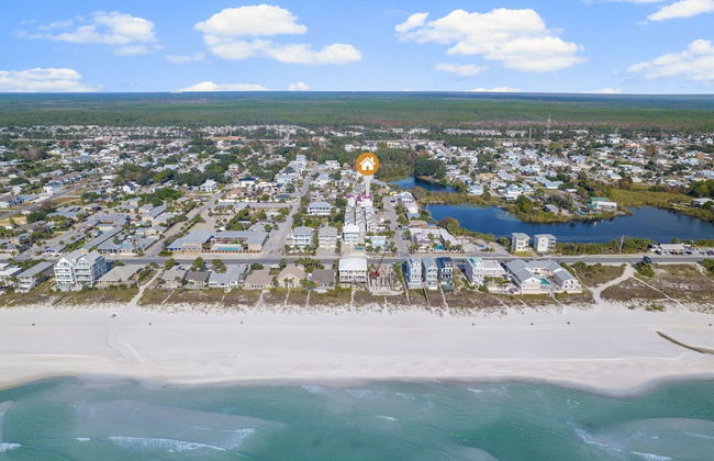 125 Twelfth Street - Laguna Beach - Photo 39