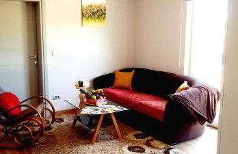 Apartmani Fenestra -Zagorka - Foto 7