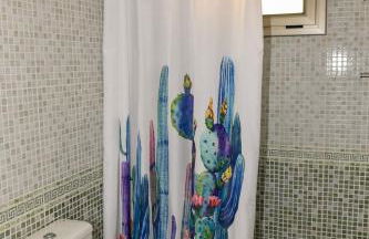 Villa Miramar Panoramic Views - Foto 18