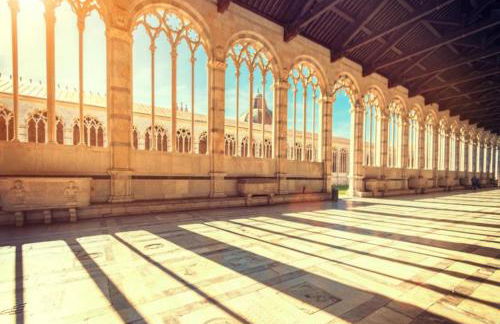 Villa Rossa Large Private Pool Wifi - 3077 - Foto 133