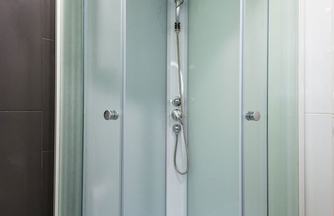 Sacvoyage - Photo 15