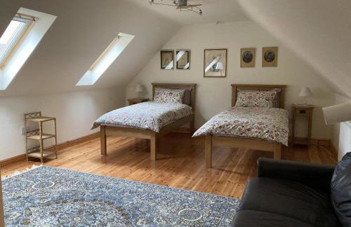 The Motor House - Foto 12