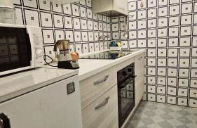 Tuscany Nature Relax - Photo 9